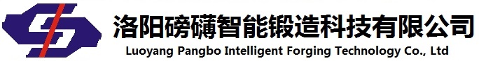 河南諾威起重機(jī)械有限公司